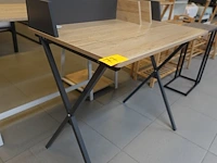 Bureau kamyra - afbeelding 2 van  3