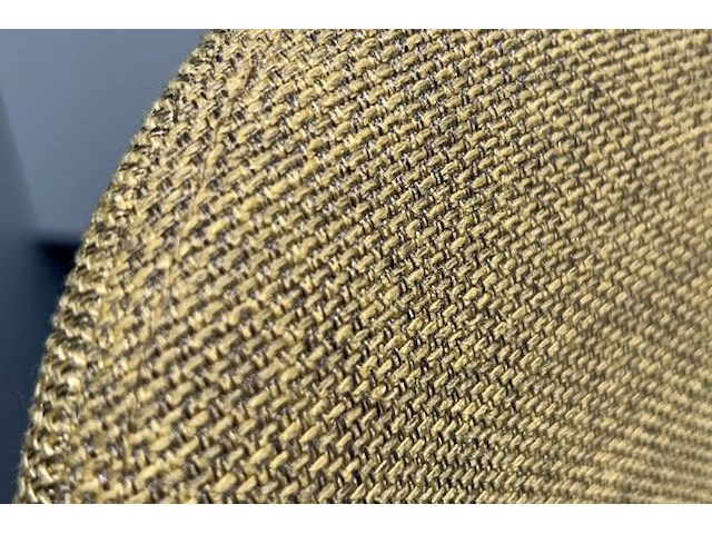 Bureau + kast - afbeelding 5 van  9