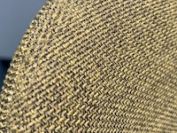 Bureau + kast - afbeelding 5 van  9