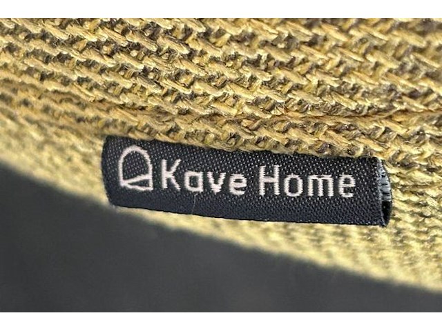 Bureau + kast - afbeelding 6 van  9