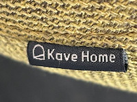 Bureau + kast - afbeelding 6 van  9