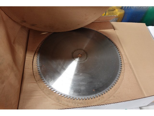 Bureau & kast - afbeelding 2 van  12