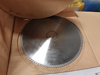 Bureau & kast - afbeelding 2 van  12