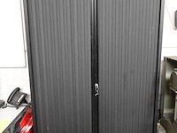 Bureau & kast - afbeelding 5 van  12