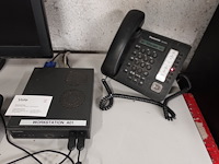 Bureau & kast - afbeelding 9 van  12