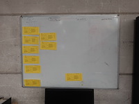 Bureau & kast - afbeelding 11 van  12