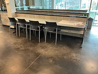 Bureau kasten (eerste verdiep) (5x) - afbeelding 4 van  7