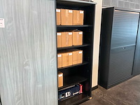 Bureau kasten (eerste verdiep) (5x) - afbeelding 5 van  7