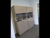 Bureau, kasten en diverse accessoires - afbeelding 5 van  25