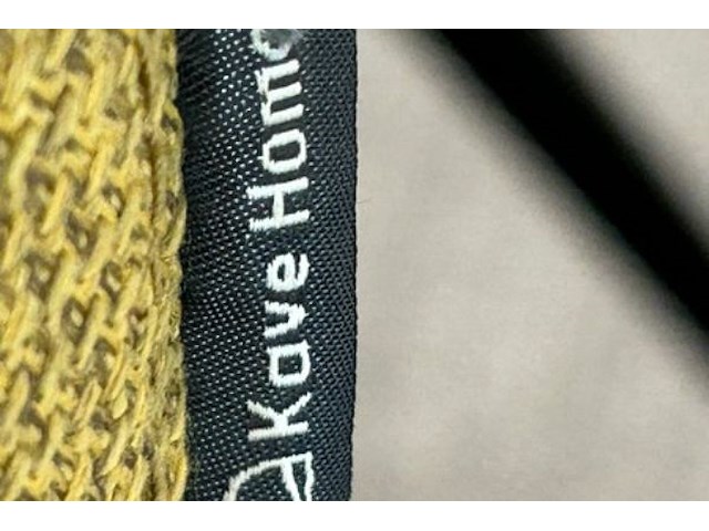 Bureau + kasten en stoelen - afbeelding 10 van  10