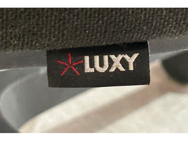 Bureau + kasten en stoelen - afbeelding 7 van  10