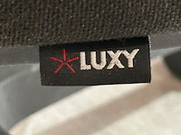 Bureau + kasten en stoelen - afbeelding 7 van  10