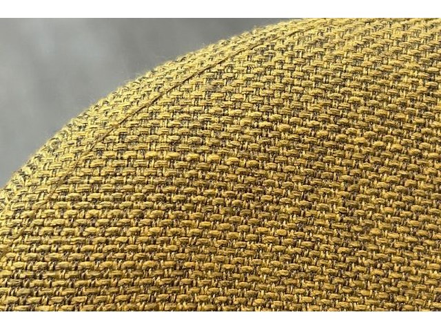 Bureau + kasten en stoelen - afbeelding 9 van  10