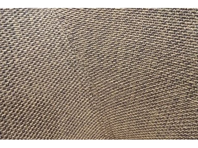 Bureau + kasten en stoelen - afbeelding 10 van  16