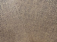 Bureau + kasten en stoelen - afbeelding 10 van  16