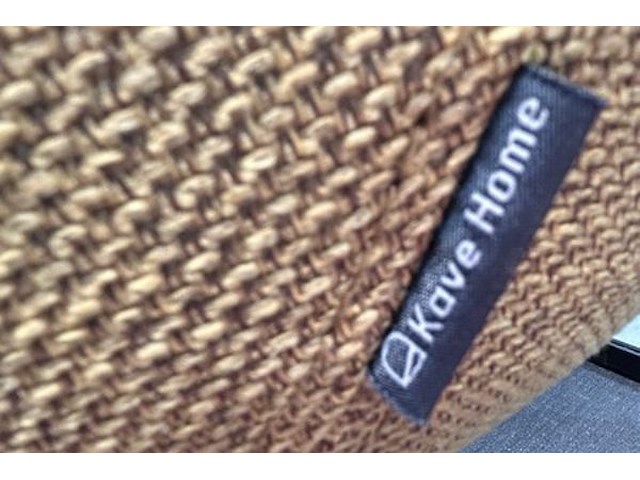 Bureau + kasten en stoelen - afbeelding 11 van  16