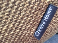 Bureau + kasten en stoelen - afbeelding 11 van  16