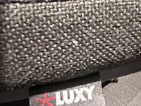 Bureau + kasten en stoelen - afbeelding 14 van  16