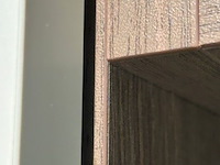 Bureau + kasten - afbeelding 11 van  11