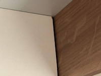 Bureau + kasten - afbeelding 9 van  11