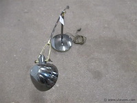 Bureau lamp - afbeelding 2 van  2