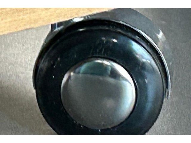 Bureau met ladenblok - afbeelding 6 van  7