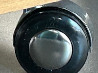 Bureau met ladenblok - afbeelding 6 van  7