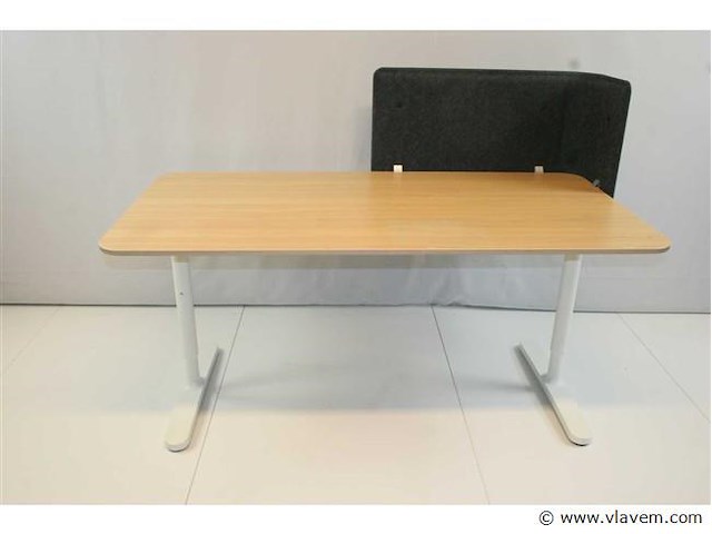 Bureau nn - afbeelding 1 van  3