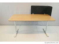 Bureau nn - afbeelding 1 van  3