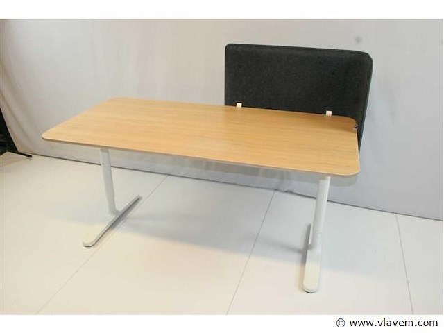 Bureau nn - afbeelding 3 van  3