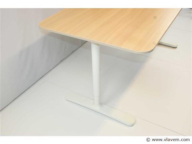 Bureau nn - afbeelding 2 van  3