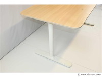 Bureau nn - afbeelding 2 van  3