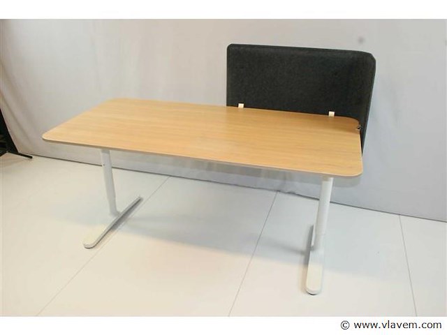 Bureau nn - afbeelding 3 van  3