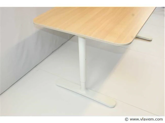 Bureau nn - afbeelding 2 van  3