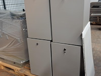 Bureau & onderdelen - afbeelding 2 van  16