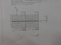 Bureau & onderdelen - afbeelding 5 van  16