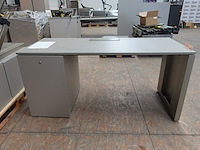 Bureau & onderdelen