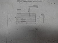 Bureau & onderdelen - afbeelding 13 van  18