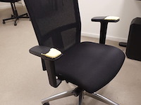 Bureau opstelling & computer - afbeelding 3 van  8