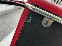 Bureau opstelling + infodesk - afbeelding 7 van  20