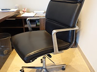 Bureau opstelling - afbeelding 5 van  5