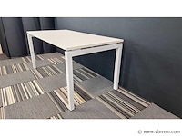 Bureau orange - afbeelding 5 van  7