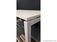 Bureau orange - afbeelding 6 van  7