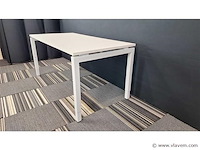 Bureau orange - afbeelding 5 van  7