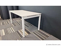 Bureau orange - afbeelding 5 van  7