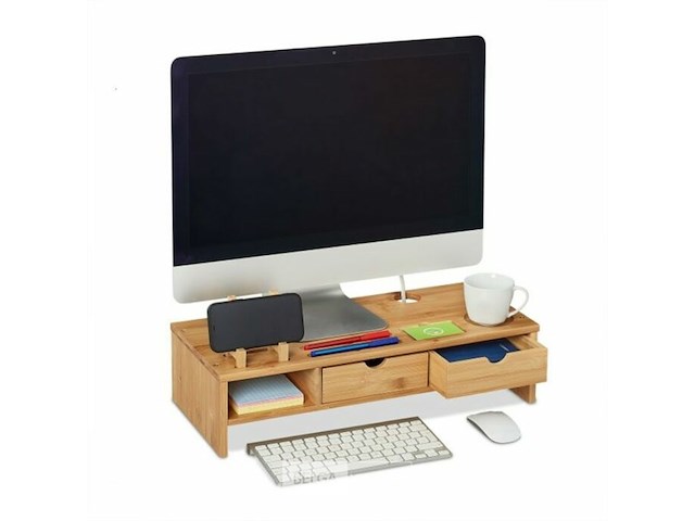 Bureau organiser - afbeelding 1 van  8