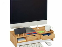 Bureau organiser - afbeelding 1 van  8