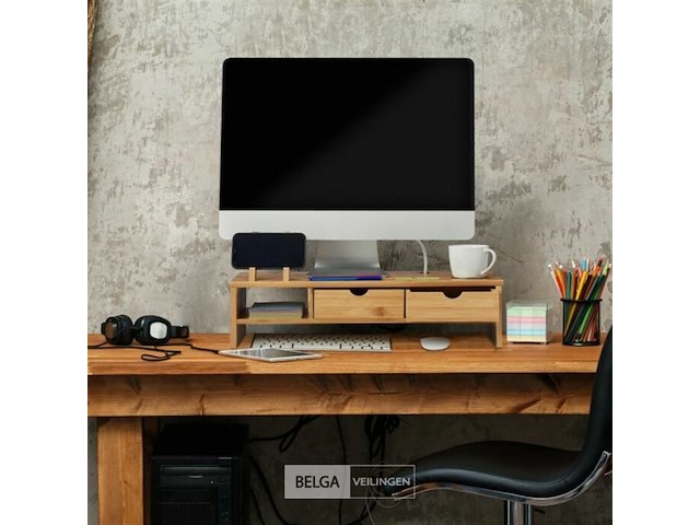 Bureau organiser - afbeelding 2 van  8