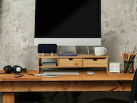 Bureau organiser - afbeelding 2 van  8