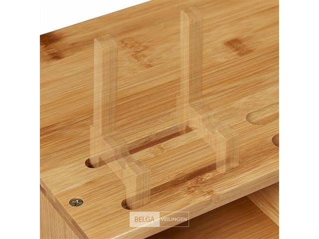 Bureau organiser - afbeelding 5 van  8